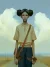16761.webp