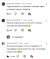 1000019945.webp