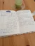 Screenshot_20260529_131927_com_hihonor_photos_SlotAlbumActivity.webp