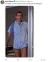 Screenshot 2026-05-28 194842.webp