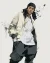 17202.webp 17202.webp