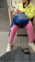 991.webp