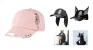 994.webp