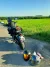 IMG-20260601-WA0010.webp