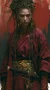 17834.webp