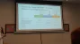 17850.webp