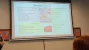17864.webp