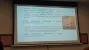 17865.webp