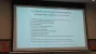 17876.webp