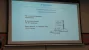 17878.webp