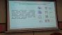 17886.webp