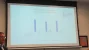 17887.webp