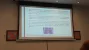 17892.webp