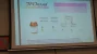 17900.webp