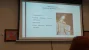 17902.webp