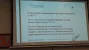 17904.webp