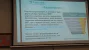 17905.webp