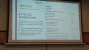17906.webp