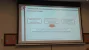 17908.webp