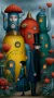 17912.webp