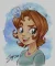 17932.webp