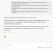 1780689413921.webp