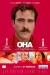 1000020472.webp