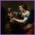 17955.webp 17955.webp
