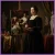 17957.webp 17957.webp