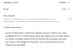 Screenshot 2026-06-06 100156.webp