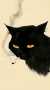 18056.webp 18056.webp