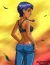 18137.webp 18137.webp