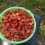 1000002818.webp