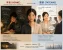 ChatGPT Image Jun 8, 2026, 07_13_27 PM.webp