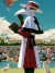 18168.webp 18168.webp