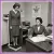 18215.webp