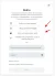 18221.webp