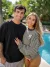 1000020660.webp