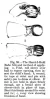 18366.webp