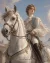 ChatGPT Image Jun 13, 2026, 10_01_57 AM.webp