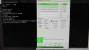 18378.webp