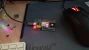 18374.webp
