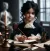 18394.webp