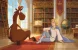 ChatGPT Image Jun 14, 2026, 01_46_57 PM.webp