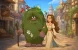 ChatGPT Image Jun 14, 2026, 03_12_48 PM.webp