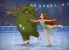 ChatGPT Image Jun 14, 2026, 03_43_11 PM.webp