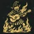 18444.webp