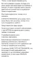 Screenshot_20260618_123513_com_vkontakte_android_MainActivity.webp