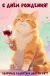 1000058847.webp