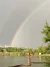 18551.webp